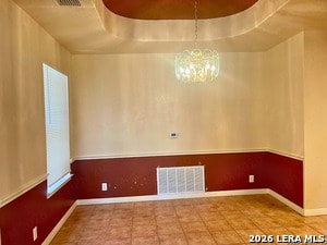 Foto del edificio - 131 La garde St