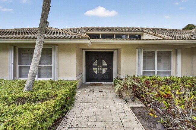 Building Photo - 5463 Sea Biscuit Rd