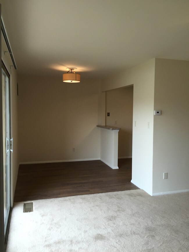 Abbey Square Apartments Catonsville Abbey Square Apartments Catonsville