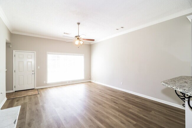 Foto del edificio - 4011 Chesapeake Way