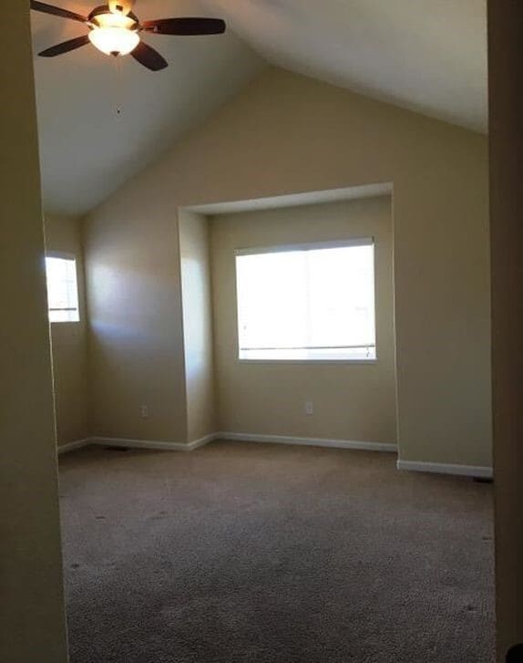 Building Photo - 315 Saint Ida Cir