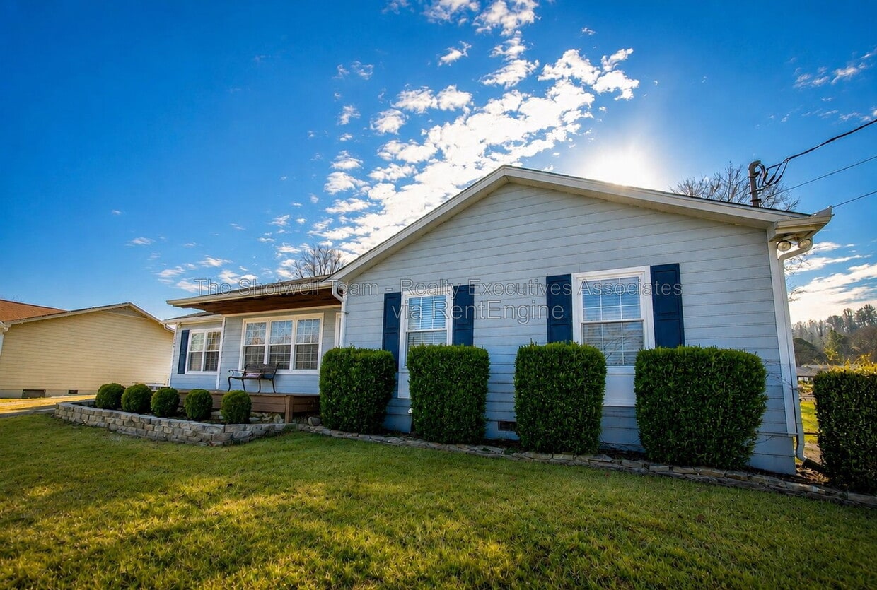 Photo - 8006 Wilnoty Drive
