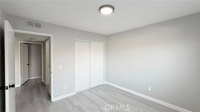 Foto del edificio - 316 W Ave 38
