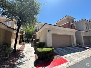Building Photo - 10611 Pedal Point Pl