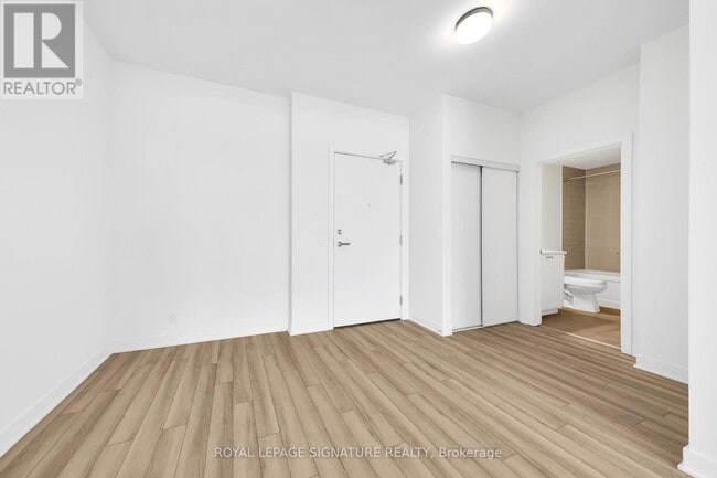 Building Photo - 51 Clarington Blvd