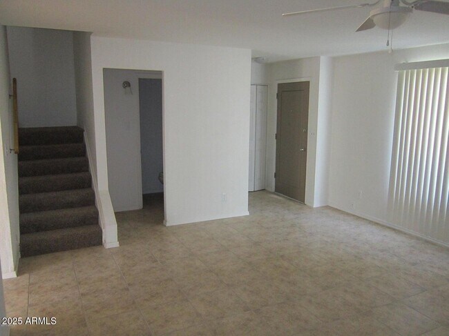 Foto del edificio - 4535 N 17th Ave