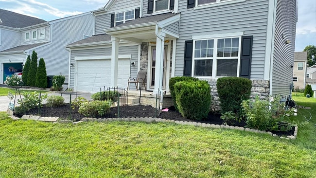 Building Photo - 270 McElhinny Ln