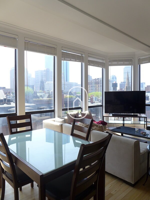 Foto principal - 115 Beacon St