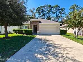 Building Photo - 223 Osprey Marsh Ln