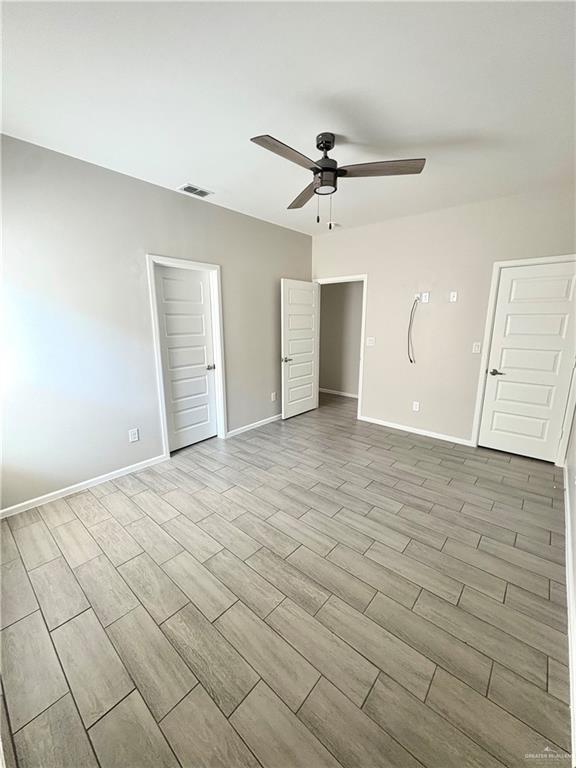 Foto del edificio - 15 Shavano Dr