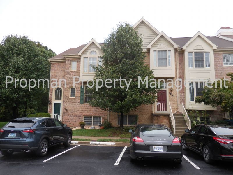 Primary Photo - Great location Centreville, VA