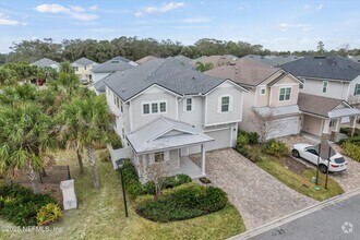 Building Photo - 4088 Coastal Ave