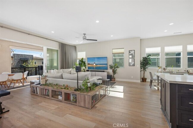 Foto del edificio - 227 Follyhatch