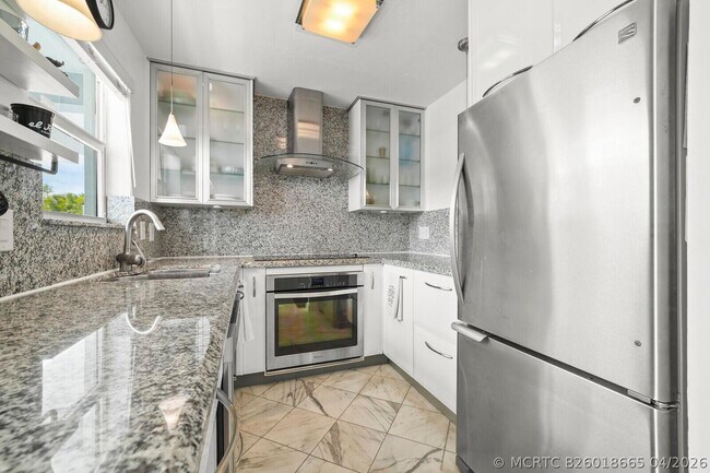 Foto del edificio - 1444 SE 15th Ct