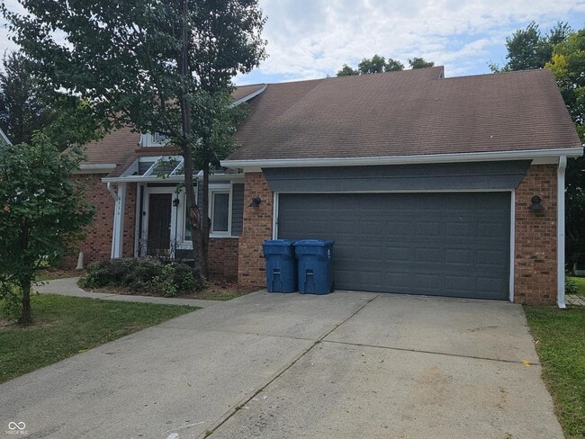 Building Photo - 6536 Apollo Way