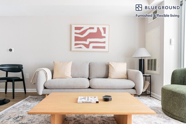 Building Photo - 450 Massachusetts Ave NW