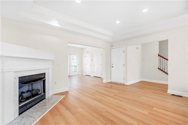 Foto del edificio - 588 John Wesley Dobbs Ave NE