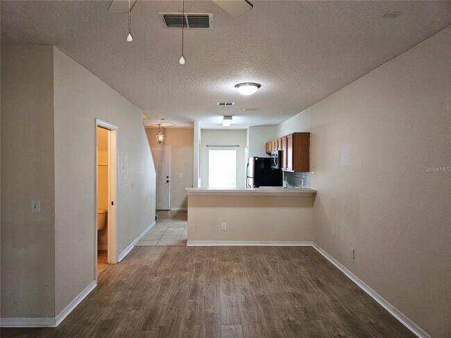 Foto del edificio - 506 Wilton Cir