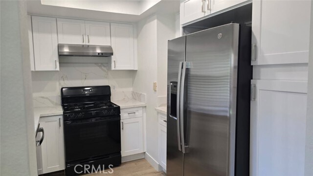 Foto del edificio - 8933 Biscayne Ct