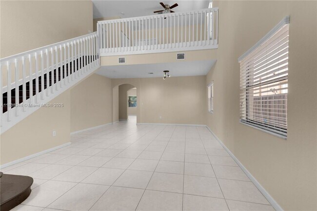 Building Photo - 11358 SW 243 Terrace