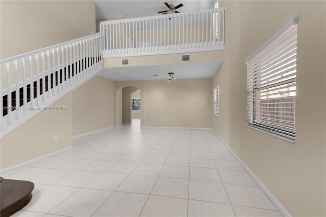 Foto del edificio - 11358 SW 243 Terrace