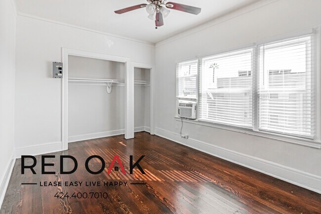 Foto del edificio - 415 S Westlake Ave