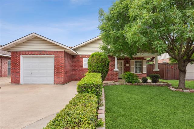 Foto del edificio - 4043 Gray Oak Pl