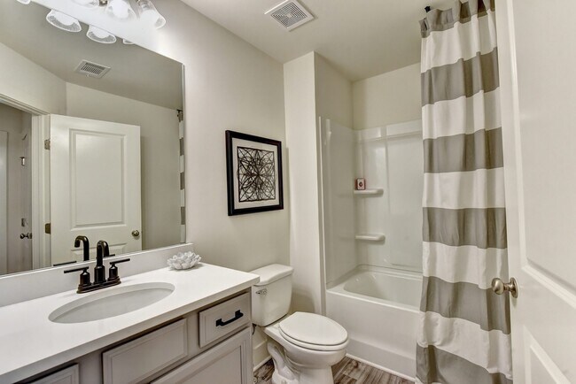 Building Photo - 108 Auburn Gate Ln