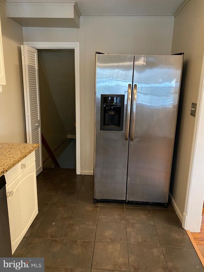 Foto del edificio - 8313 Pleasant Plains Rd