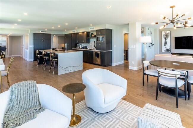 Foto del edificio - 10701 Gulf Shore Dr