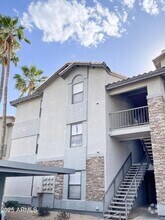 Building Photo - 2025 E CAMPBELL Ave