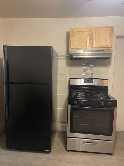 Foto del edificio - 1446 E 76th St