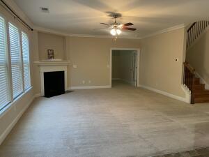 Foto del edificio - 3450 Wrightsboro Rd