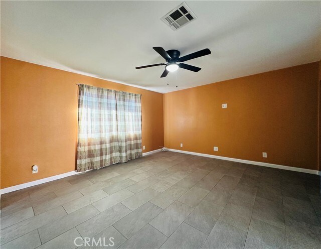 Foto del edificio - 761 N L St