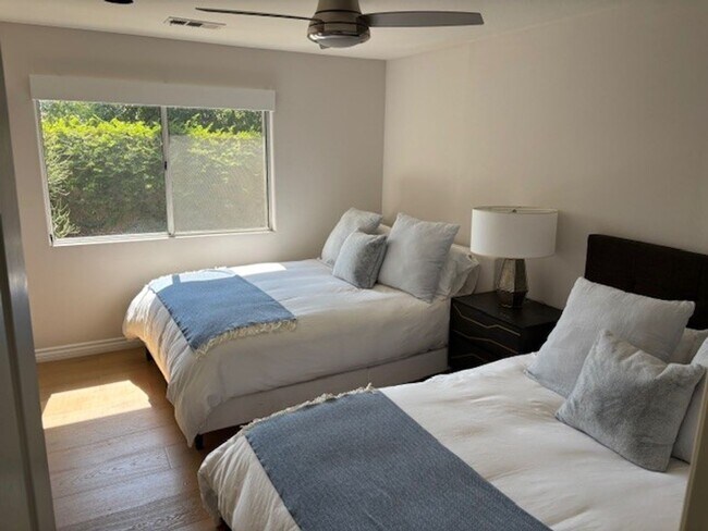 Foto del edificio - 3 Bedroom 2 Bath Rancho MIrage home in Gat...