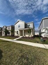 Building Photo - 3094 Mindfullness Dr