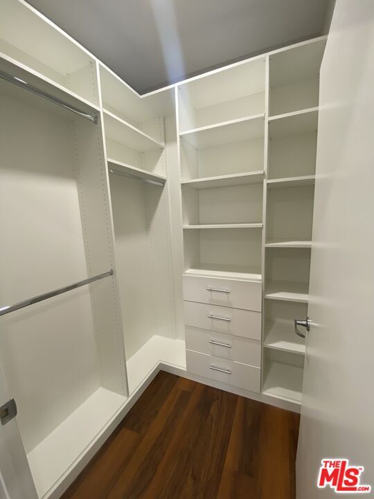 Foto del edificio - 1042 Frederick St