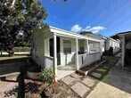 Primary Photo - 227 N F St