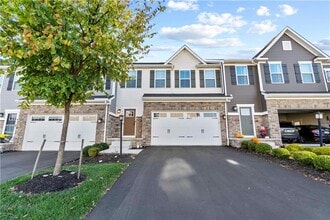 Building Photo - 474 Whitetail Mdws Trl