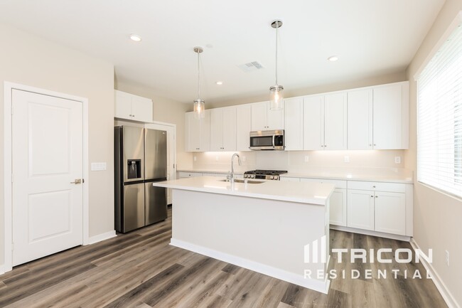 Foto del edificio - 31696 Willowood Way
