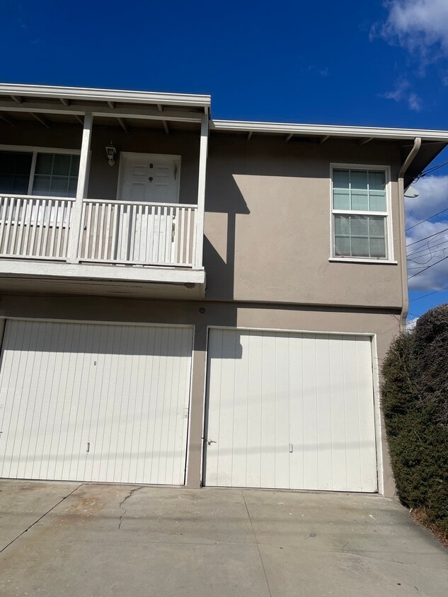 Foto principal - 1526 S Atlantic Blvd