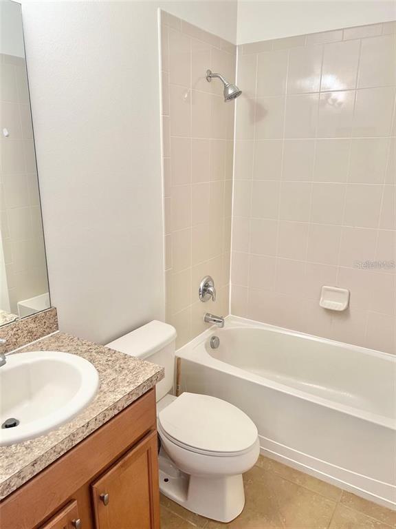 Foto del edificio - 515 Glastonbury Dr