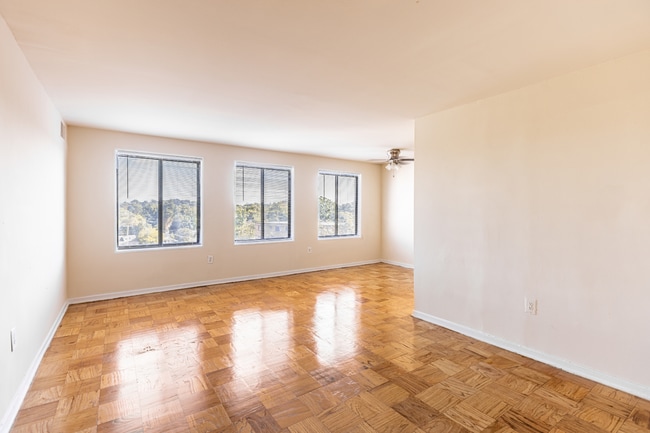 Foto del edificio - Park Tanglewood