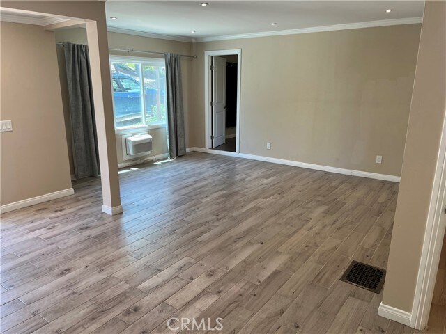 Foto del edificio - 41 Grace Terrace