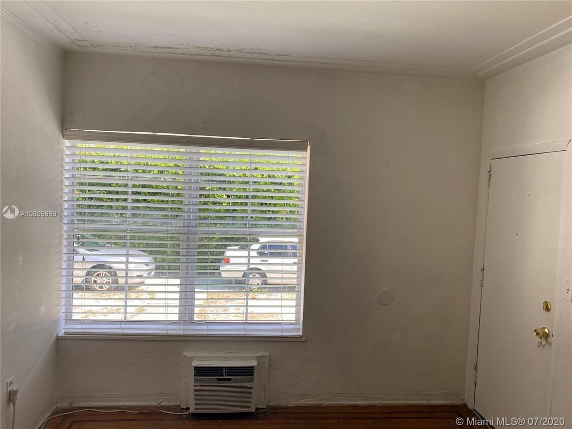 Foto principal - 1612 Drexel Ave