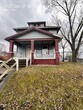 Primary Photo - Spacious 3 bedroom for rent - Canton OH
