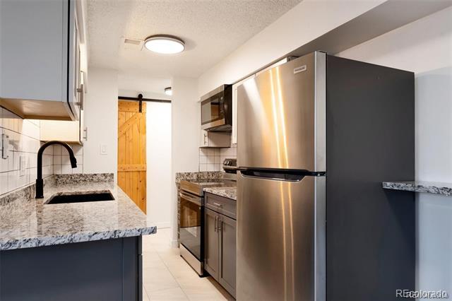 Building Photo - 7335 E Quincy Ave