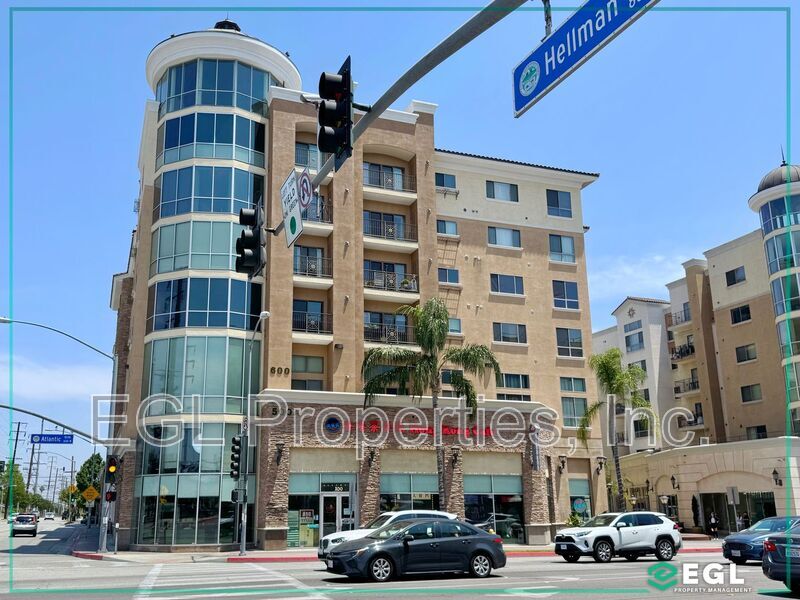 Foto principal - 600 N Atlantic Blvd