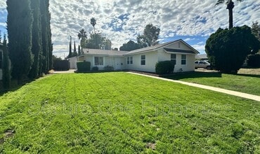 Building Photo - 22826 Sherman Way