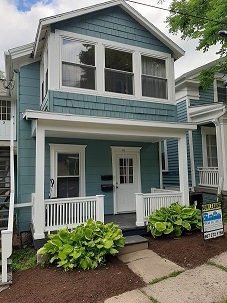 Building Photo - 222 Pleasant St